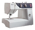 PFAFF Hobby 1022