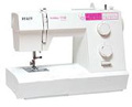 PFAFF Hobby 1132