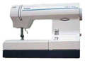 PFAFF Select 1526