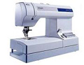 PFAFF Select 1548