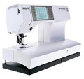 PFAFF Expression 2056