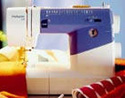 HUSQVARNA Huskystar 219
