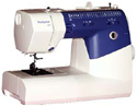 HUSQVARNA Huskystar 224