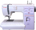 JANOME 423