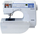 ������� ������ Brother CS-8060