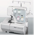 PFAFF 4752