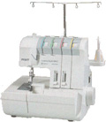 PFAFF 4842