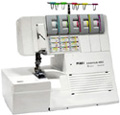 PFAFF 4852