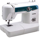 ������� ������ Brother XL 5060