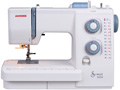 JANOME Sewist 525 S