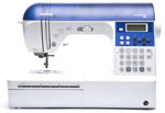 ������� ������ Brother INNOV-IS 600