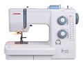       JANOME Sewist 625E