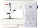 JANOME 6260 Q�