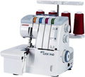 JANOME MyLock 744D -784D