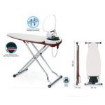 ���������� �������  EuroFlex IB 35 Active