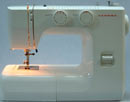 JANOME JF 1014