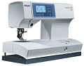 PFAFF Creative 2134