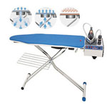 ���������� ������� Vaporella Professional Sistem
