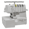 ������� Brother M 1034D