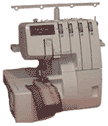 ������� Brother M 929 D