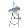 ���������� ������� Genius Sistema Metalnova