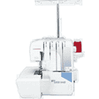 JANOME MyLock 644D -714D