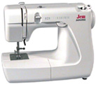       JANOME Jem