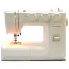 JANOME 1022 JF