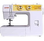 JANOME JT-1108