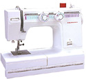 JANOME RX 18 S