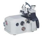PROTEX-TY-2502