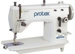 PROTEX-TY-20U43