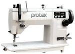 PROTEX-TY-20U53 DZ
