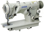 PROTEX-TY-850
