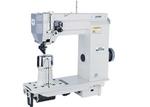 PROTEX-TY-8810