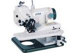 PROTEX-TY-500