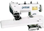 PROTEX-TY-600