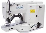 PROTEX-TY-1850-28�