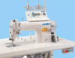 JUKI-DDL-8700-7WB-SC500