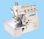 JUKI -MO-6704S-OE4-40H