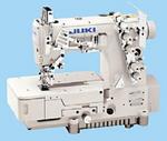JUKI -MF-7723-U10-B56