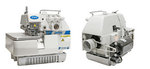 PROTEX-737-�S-��