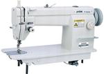 PROTEX-TY-1130M