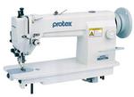 PROTEX-TY-3300