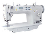 PROTEX-TY-7200-403