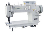 PROTEX-TY-3500D