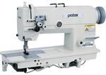 PROTEX-TY-B842-3