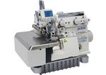 PROTEX-TY-8803-OB4-25H