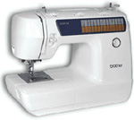 ������� ������ Brother Star 35