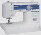 ������� ������ Brother Star 50